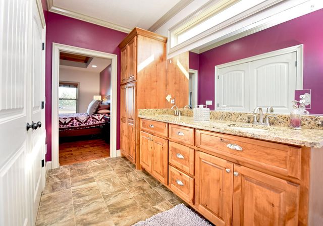 594 Summit Trace, Blairsville, GA 30512
