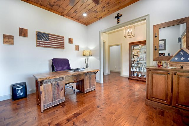 594 Summit Trace, Blairsville, GA 30512