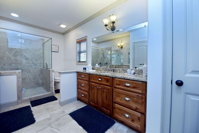594 Summit Trace, Blairsville, GA 30512