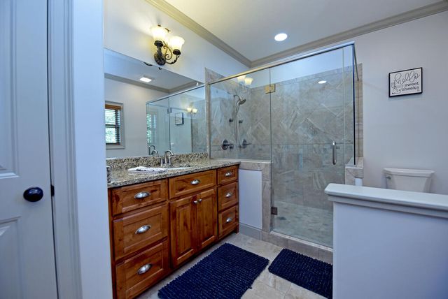 594 Summit Trace, Blairsville, GA 30512