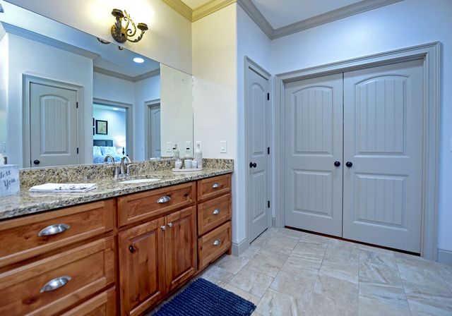 594 Summit Trace, Blairsville, GA 30512