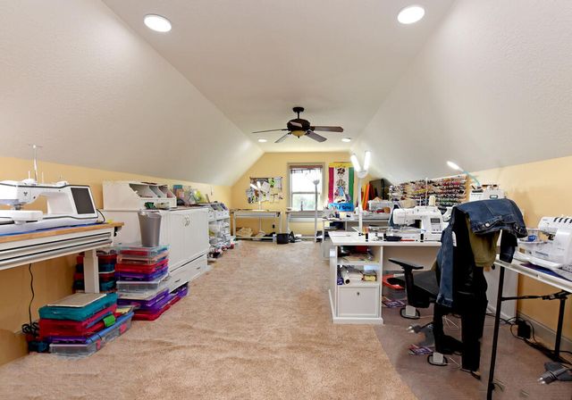 594 Summit Trace, Blairsville, GA 30512