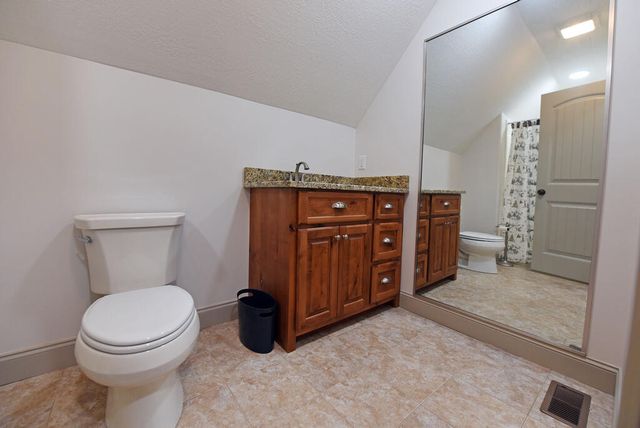 594 Summit Trace, Blairsville, GA 30512