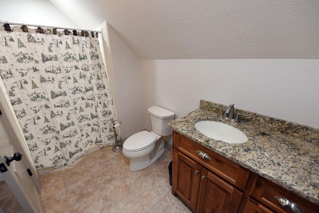 594 Summit Trace, Blairsville, GA 30512