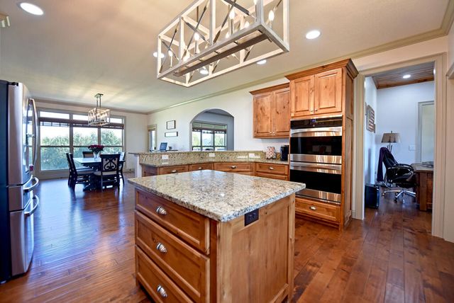 594 Summit Trace, Blairsville, GA 30512
