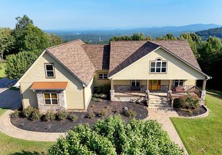 594 Summit Trace, Blairsville, GA 30512
