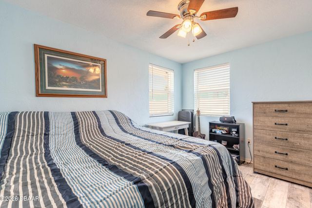 40 Palmetto Drive, Ormond Beach, FL 32176