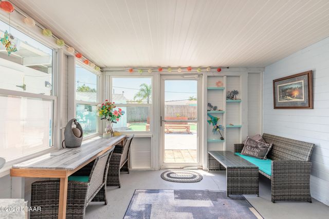 40 Palmetto Drive, Ormond Beach, FL 32176