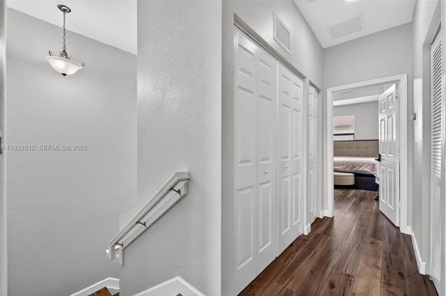 9807 NW 88th Ter, Doral, FL 33178