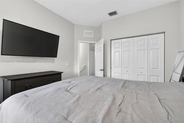 9807 NW 88th Ter, Doral, FL 33178