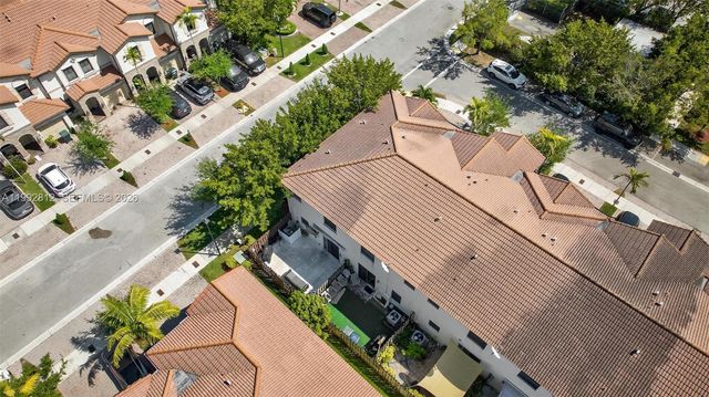 9807 NW 88th Ter, Doral, FL 33178