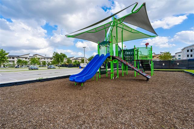 9807 NW 88th Ter, Doral, FL 33178