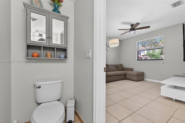 9807 NW 88th Ter, Doral, FL 33178