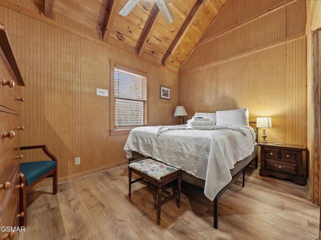 1141 Ski View Lane, Sevierville, TN 37876