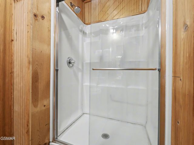 1141 Ski View Lane, Sevierville, TN 37876