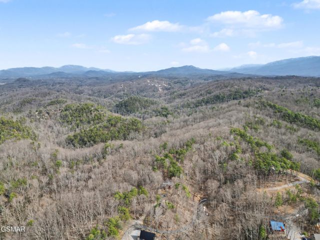 1141 Ski View Lane, Sevierville, TN 37876