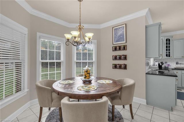 136 Montauk Court, Clemmons, NC 27012