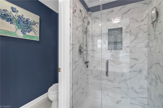 136 Montauk Court, Clemmons, NC 27012