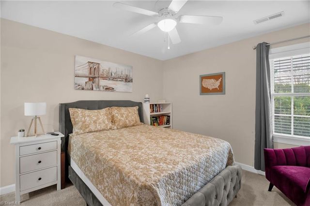 136 Montauk Court, Clemmons, NC 27012