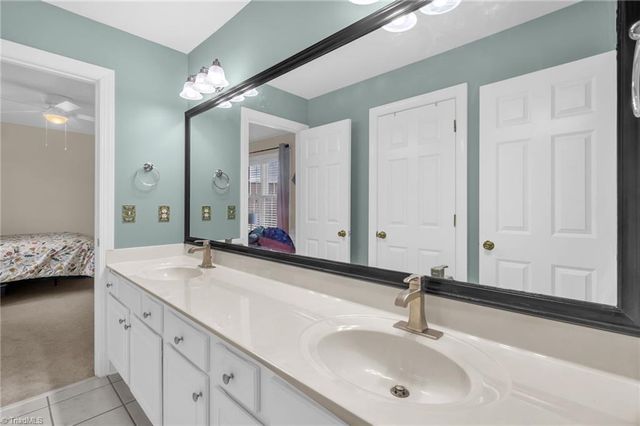 136 Montauk Court, Clemmons, NC 27012