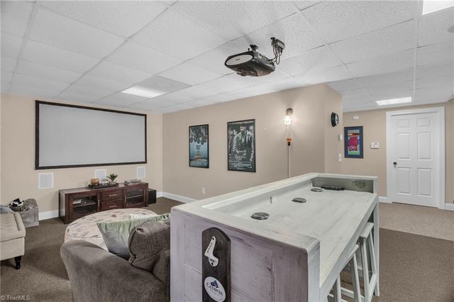 136 Montauk Court, Clemmons, NC 27012