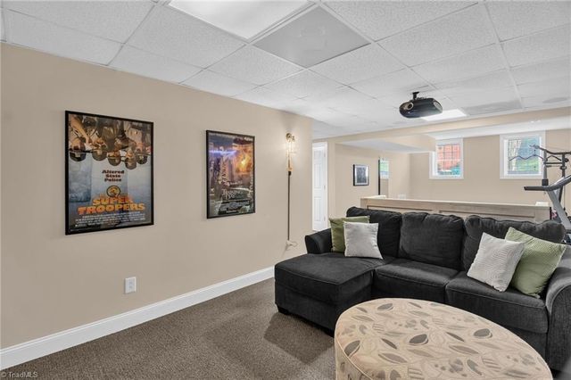 136 Montauk Court, Clemmons, NC 27012