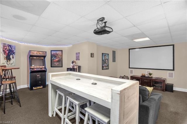 136 Montauk Court, Clemmons, NC 27012