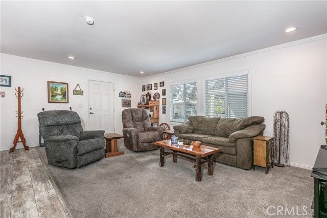 18 Portola, San Fernando, CA 91345