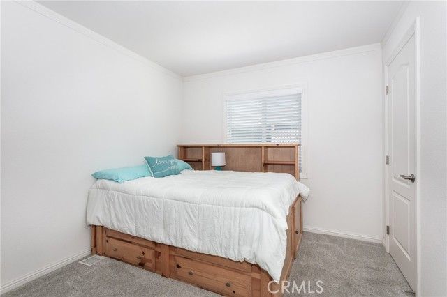 18 Portola, San Fernando, CA 91345