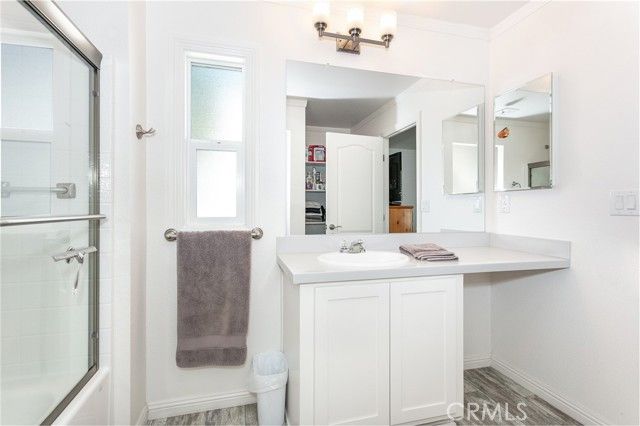 18 Portola, San Fernando, CA 91345