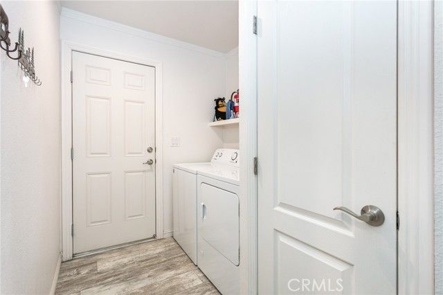 18 Portola, San Fernando, CA 91345