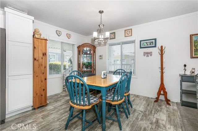 18 Portola, San Fernando, CA 91345