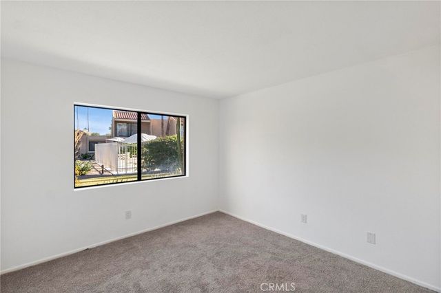 5798 Los Coyotes, Palm Springs, CA 92264