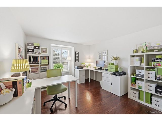 6230 E Jamison Cir S, Centennial, CO 80112