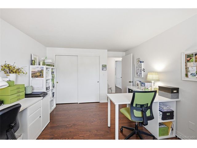 6230 E Jamison Cir S, Centennial, CO 80112