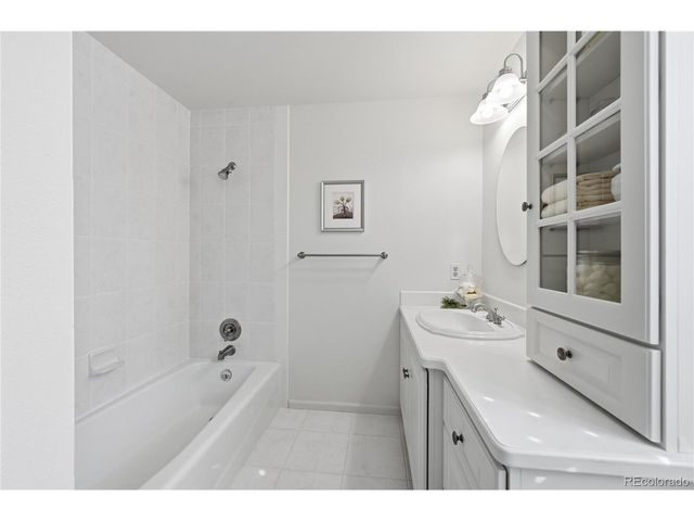 6230 E Jamison Cir S, Centennial, CO 80112