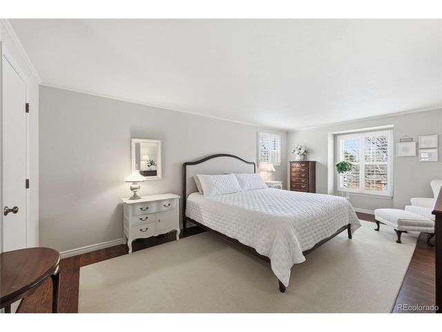 6230 E Jamison Cir S, Centennial, CO 80112