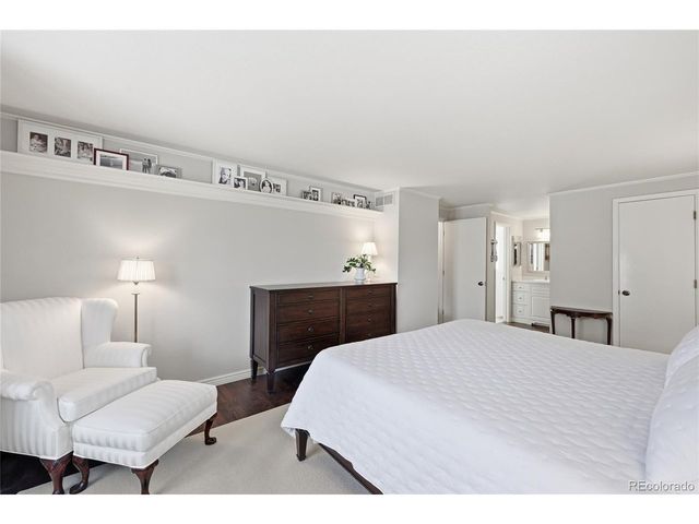 6230 E Jamison Cir S, Centennial, CO 80112