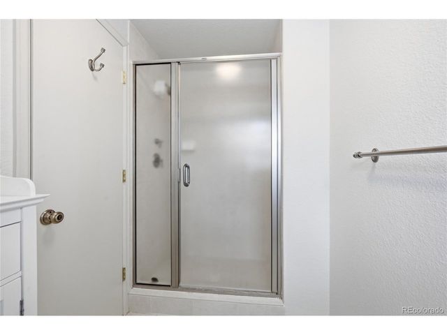 6230 E Jamison Cir S, Centennial, CO 80112