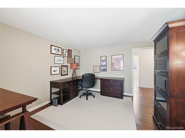 6230 E Jamison Cir S, Centennial, CO 80112