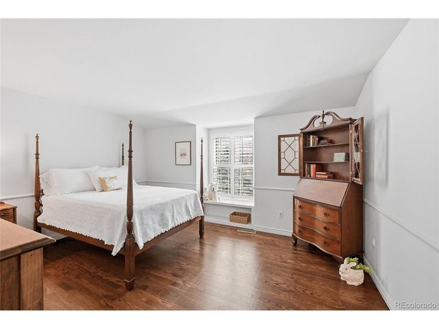 6230 E Jamison Cir S, Centennial, CO 80112