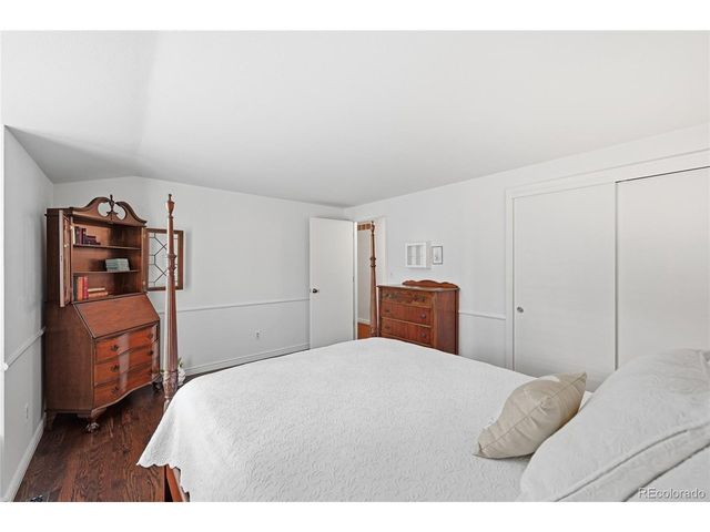 6230 E Jamison Cir S, Centennial, CO 80112