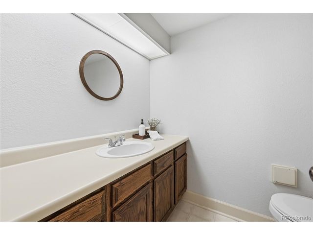 6230 E Jamison Cir S, Centennial, CO 80112