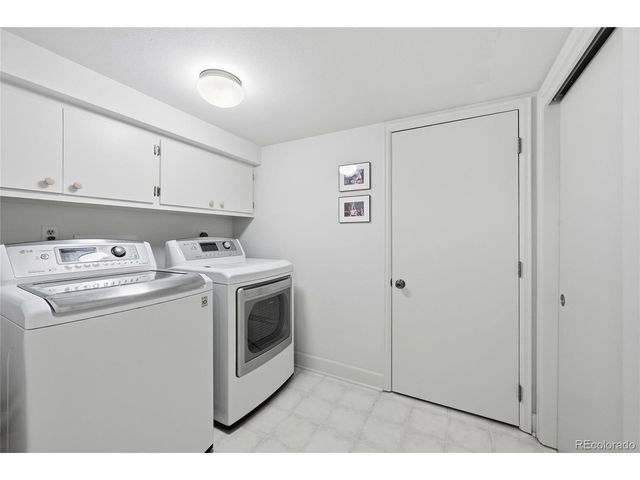 6230 E Jamison Cir S, Centennial, CO 80112