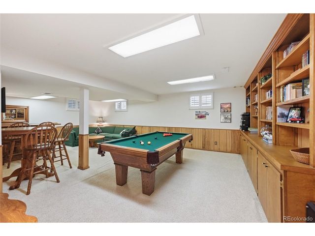 6230 E Jamison Cir S, Centennial, CO 80112