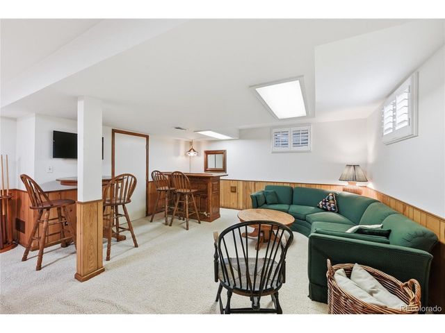 6230 E Jamison Cir S, Centennial, CO 80112