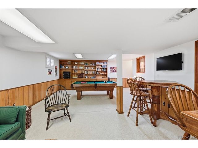 6230 E Jamison Cir S, Centennial, CO 80112