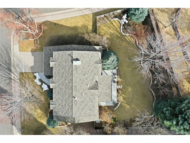 6230 E Jamison Cir S, Centennial, CO 80112