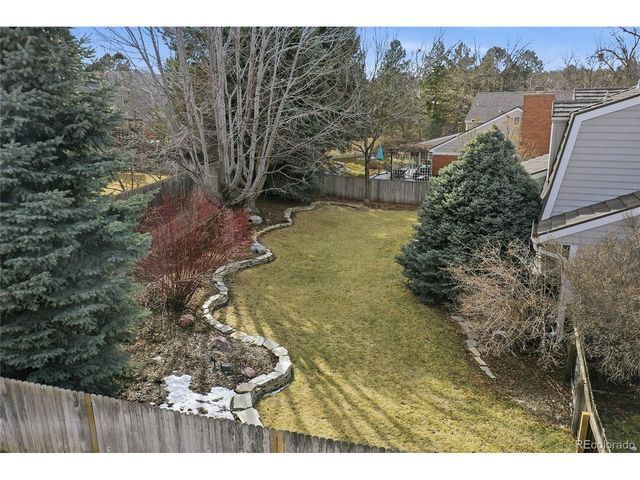 6230 E Jamison Cir S, Centennial, CO 80112