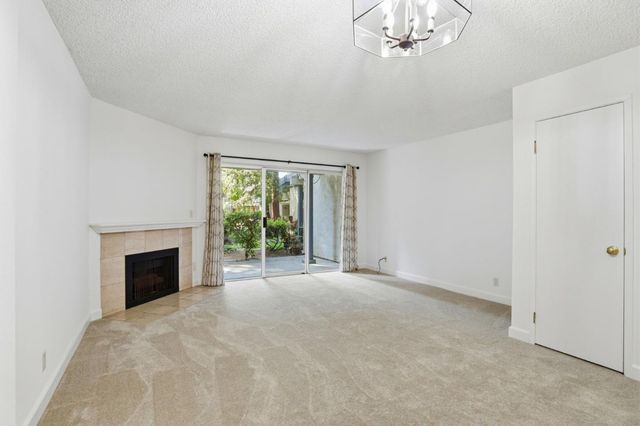 1028 Summermist Court, San Jose, CA 95122